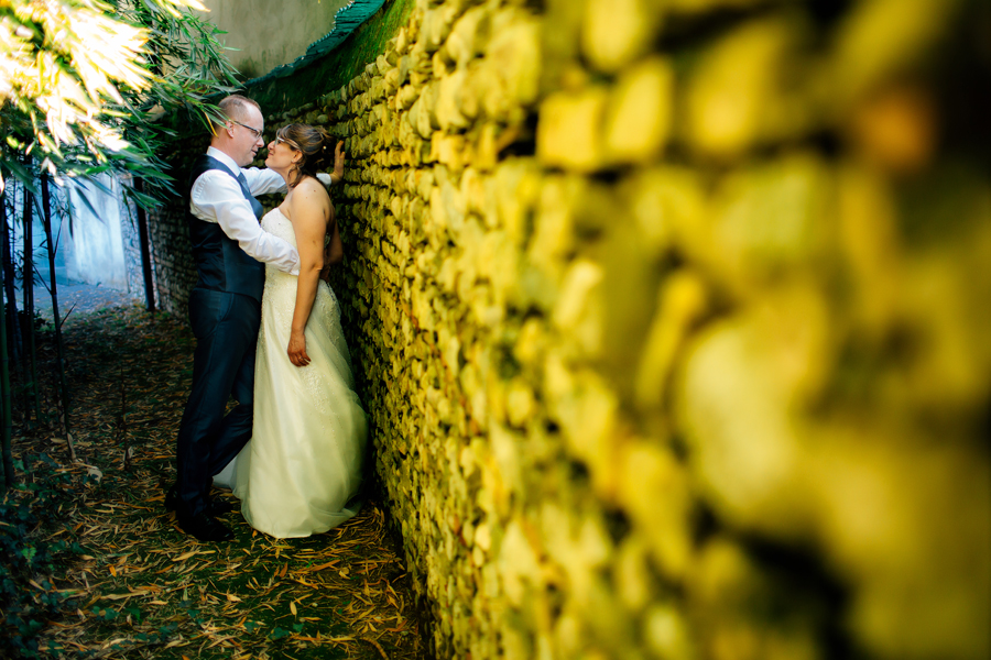Renato_Zanette_Fotografo_Vittorio_Veneto_Erica_e_Marco_Sposi_Villa_D'Irce