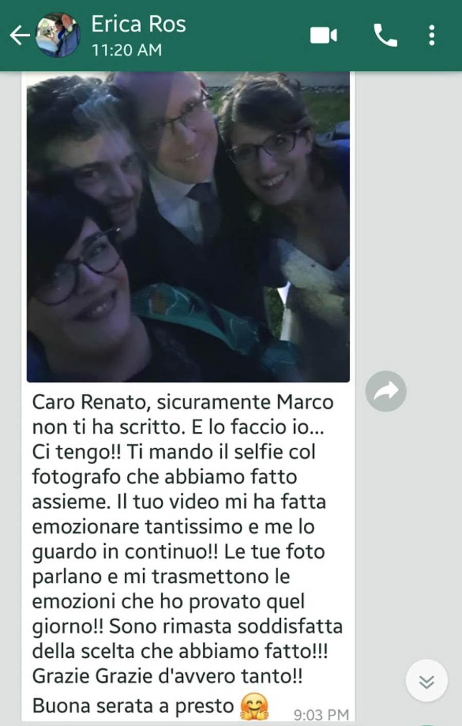 Renato_Zanette_Fotografo_Vittorio_Veneto_Erica_e_Marco_Sposi_Villa_D'Irce
