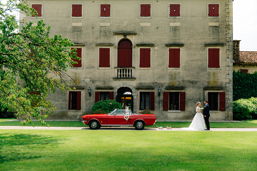 Renato_Zanette_Fotografo_Vittorio_Veneto_Ilaria_E_Alessandro_Sposi_Treviso_Conegliano_Villa_Pera