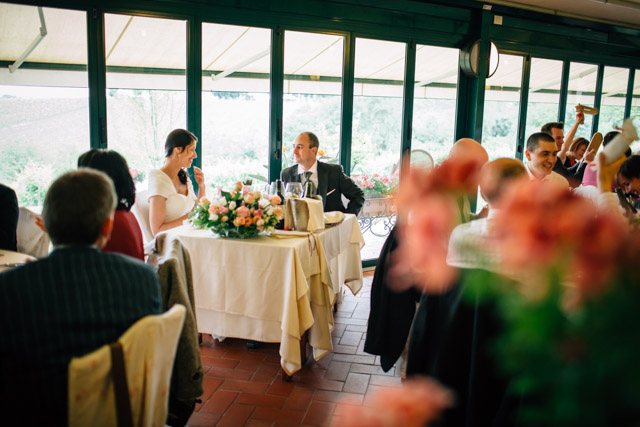 Renato_Zanette_Fotografo_Vittorio_Veneto_Martina_E_Marco_Sposi_Treviso_Conegliano