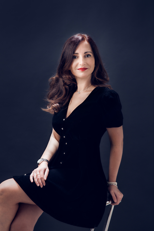 Renato_Zanette_Fotografo_Vittorio_Veneto_Ritratto_In_Studio_Portrait_Gloria