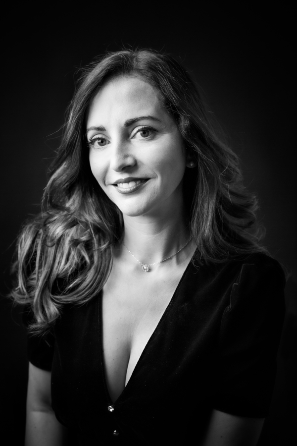 Renato_Zanette_Fotografo_Vittorio_Veneto_Ritratto_In_Studio_Portrait_Gloria_Black_&_White