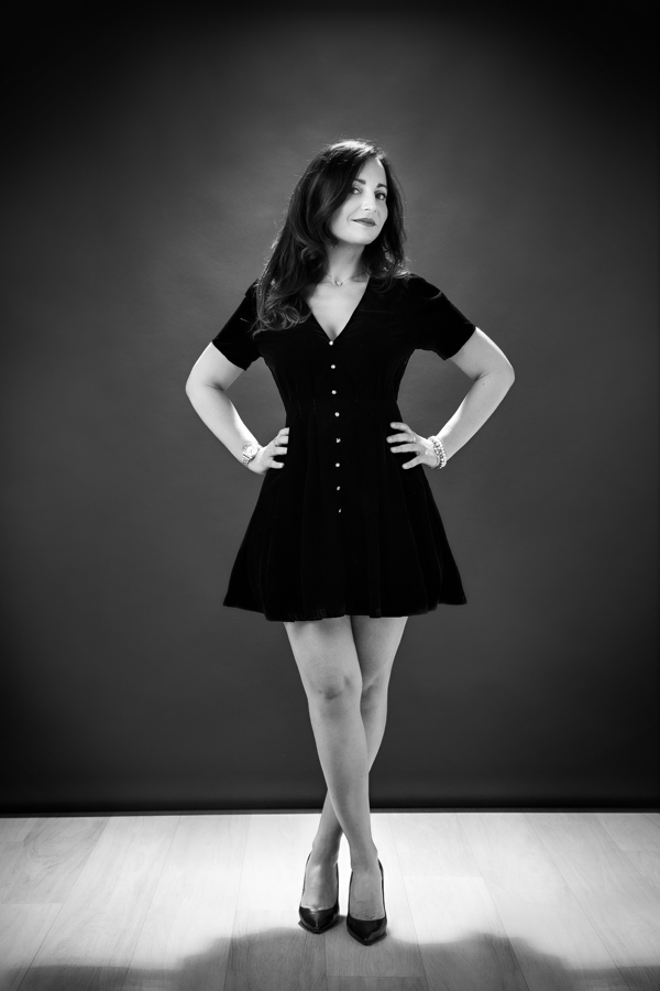 Renato_Zanette_Fotografo_Vittorio_Veneto_Ritratto_In_Studio_Portrait_Gloria_Bianco_E_Nero