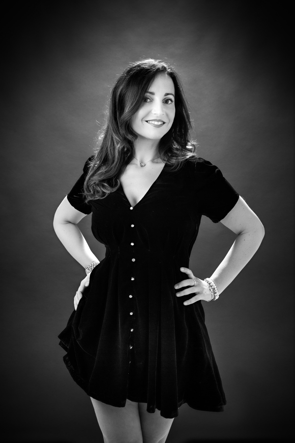 Renato_Zanette_Fotografo_Vittorio_Veneto_Ritratto_In_Studio_Portrait_Gloria_Black_&_White
