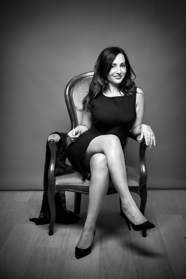 Renato_Zanette_Fotografo_Vittorio_Veneto_Ritratto_In_Studio_Portrait_Gloria_Bianco_E_Nero