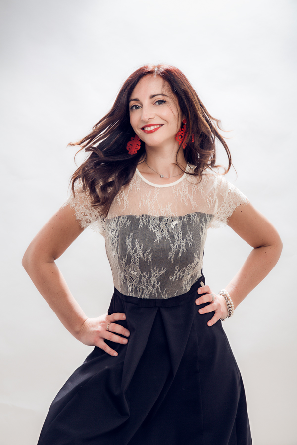 Renato_Zanette_Fotografo_Vittorio_Veneto_Ritratto_In_Studio_Portrait_Gloria