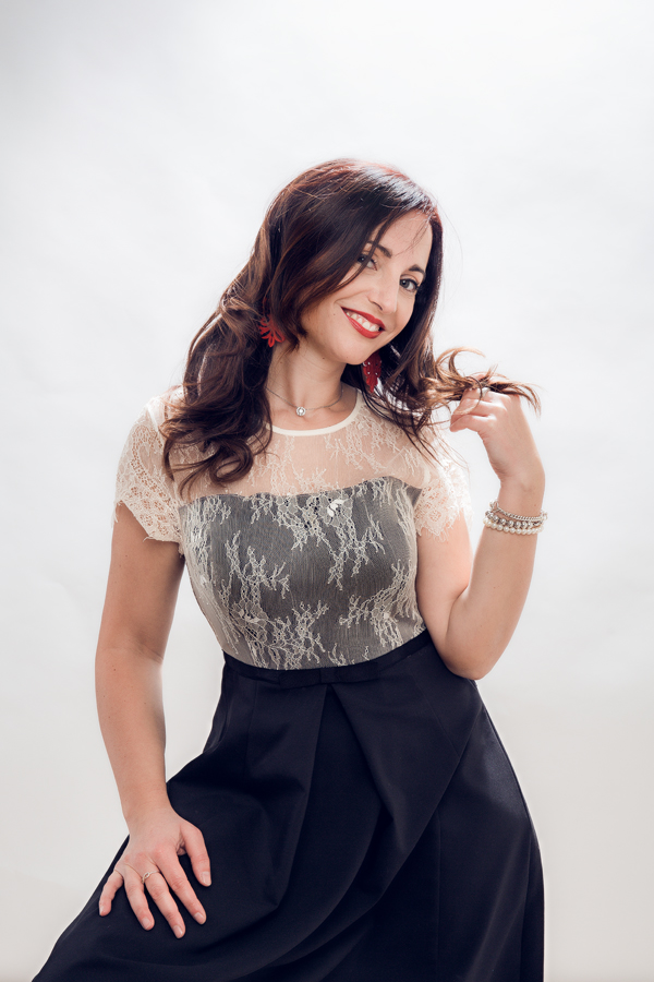Renato_Zanette_Fotografo_Vittorio_Veneto_Ritratto_In_Studio_Portrait_Gloria