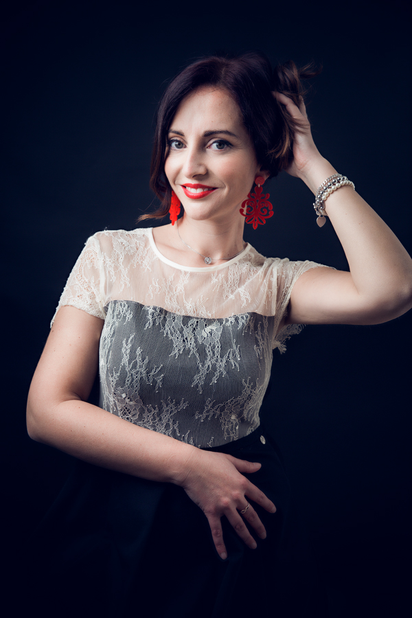 Renato_Zanette_Fotografo_Vittorio_Veneto_Ritratto_In_Studio_Portrait_Gloria